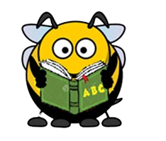 BEE A LEARNER.png