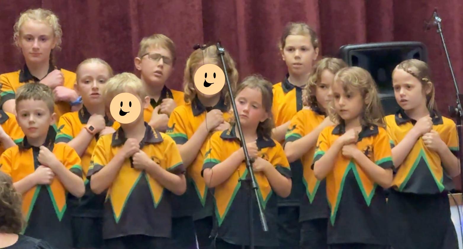 Auslan 2.jpg